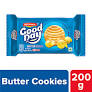 Britannia Good Day Butter Cookies 200 g